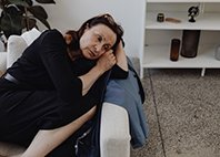 Violencia de Género